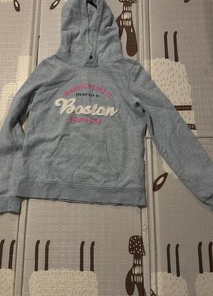 Світшот h&m