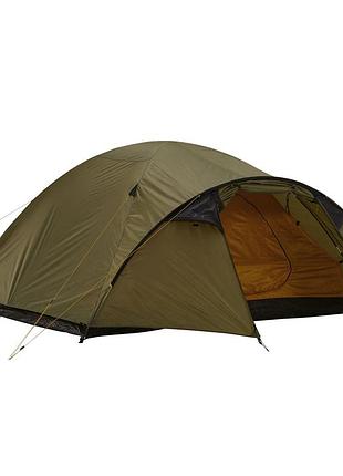 Намет grand canyon topeka 4 capulet olive (330028)