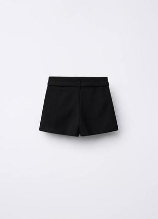 Скорти бренду zara🔥 4