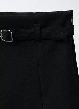 Скорти бренду zara🔥 5