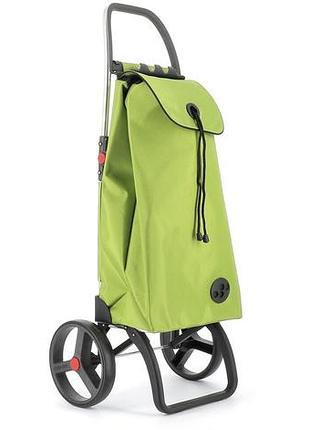 Сумка-візок rolser i-max mf 2lrsg lima (imx308-1014)
