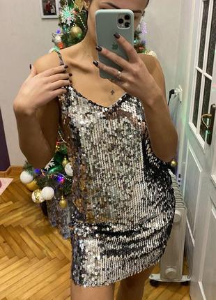 Платье на новый год3 фото