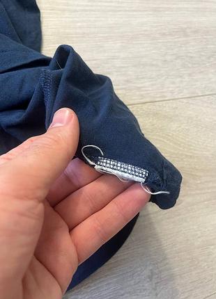 Мужское поло polo ralph lauren 4