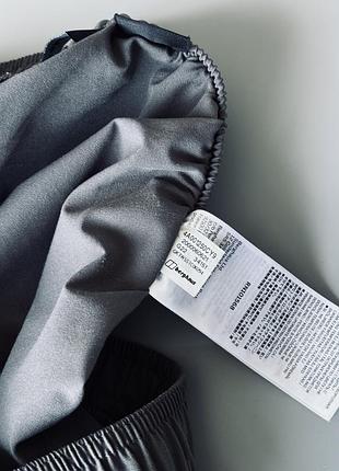 Berghaus шорты мужские трекинг хайкинг nike dri fit оригинал. 7