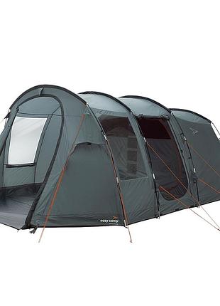 Палатка пятиместная easy camp hamra 5 (120495)