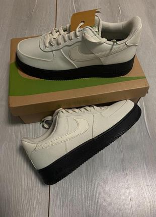 Nike air force 2