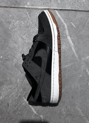 Кросівки nike