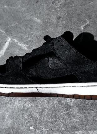 Кросівки nike 2