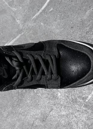 Кросівки nike 3