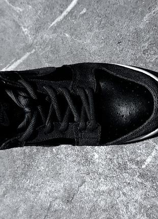 Кросівки nike 4