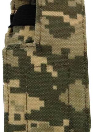 Тактический итог рации ukr military
