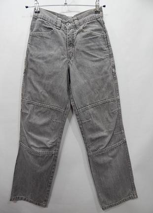 Джинсы для мальчика подростка blue ridge jeans 8-10лет, рост 152, 002gm (в указанном размере, только 1 шт)