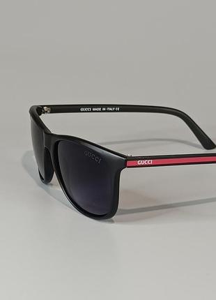 🕶️🕶️ солнцезащитные очки 🕶️🕶️