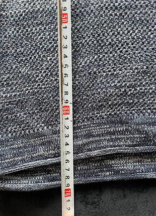 Чоловічий джемпер jack & jones originals, розмір l (оригінал) 5