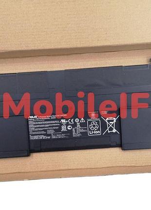 Акумулятор батарея asus 90nb0081-s00030, c41-taich131, c41-taichi31, 3530mah, 53wh, servise original