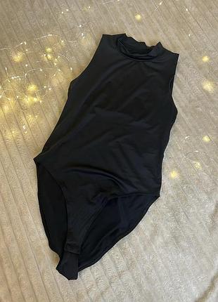 Крутий боді s/m
