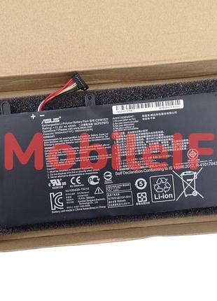 Акумулятор батарея asus zenbook pro q553u, n593ub, 0b200-01880000, c31n1522, 3950mah, 45wh servise original