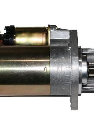 Стартер 2110-12, 1118 lsa (словаччина) (2 шпильки) 2111, 2112, каліна, 2170 пріора 1119, 1117