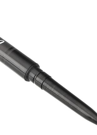 Карандаш для бровей triumph №6 art brow графит механический graphite tf