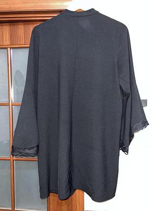 Сукня zara 2