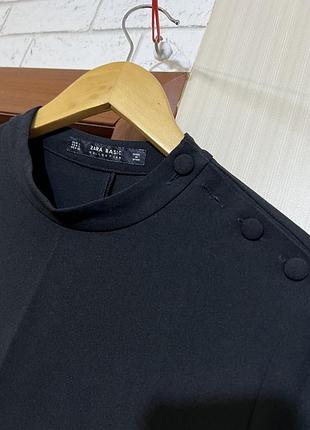 Сукня zara 4