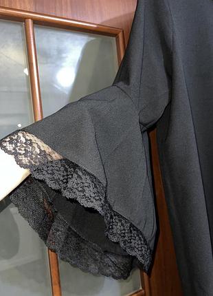 Сукня zara 3