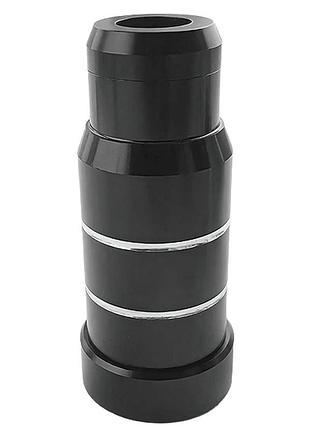 Насадка на лазерный аппарат pico для карбонового пилинга (1320 nm) buybeauty