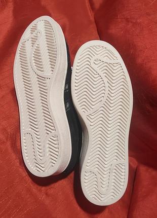 Стильные замшевые кроссовки adidas campus 6
