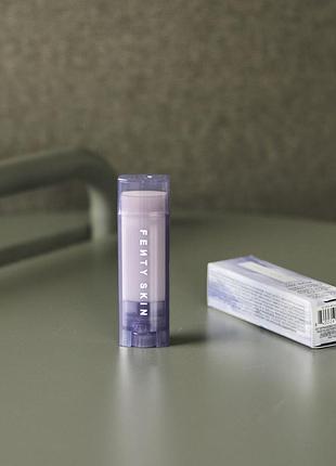 Бальзам для губ fenty beauty ultra-hydrating lux balm barbados cherry 5 г