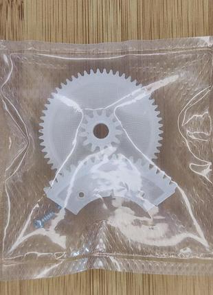 Ремкомплект дроссельной заслонки renault kangoo 1.5 dci