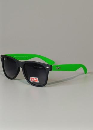 🕶️👓 wayfarer 🕶️👓