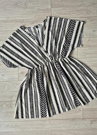 Сукня shein 3