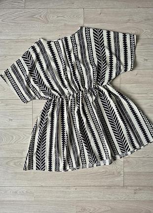 Сукня shein 4
