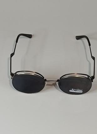 🕶️🕶️ солнцезащитные очки в дизайнерской оправе 🕶️🕶️ 2