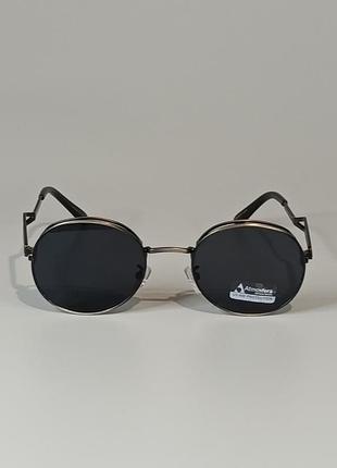 🕶️🕶️ солнцезащитные очки в дизайнерской оправе 🕶️🕶️