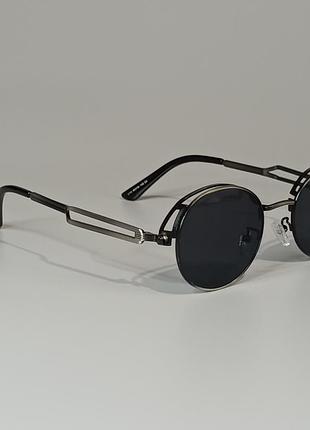 🕶️🕶️ солнцезащитные очки в дизайнерской оправе 🕶️🕶️ 4