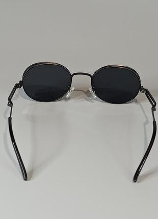 🕶️🕶️ солнцезащитные очки в дизайнерской оправе 🕶️🕶️ 7