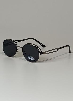 🕶️🕶️ солнцезащитные очки в дизайнерской оправе 🕶️🕶️ 6