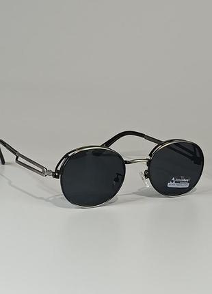 🕶️🕶️ солнцезащитные очки в дизайнерской оправе 🕶️🕶️ 3