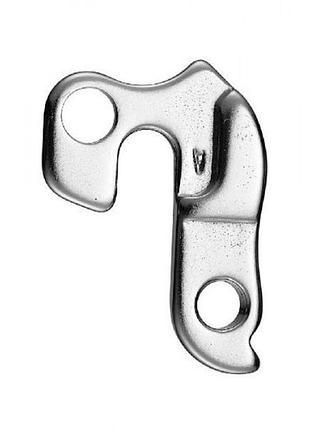 Петушок рамы spencer gh-006 (hak006)