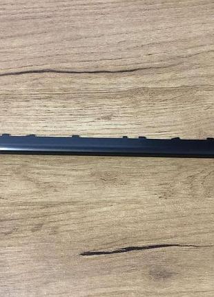 Накладка на петлі на dell latitude 7480, 7490