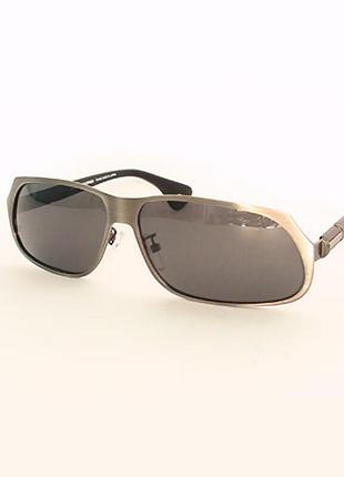 Окуляри chrome hearts 1820 111 gun black