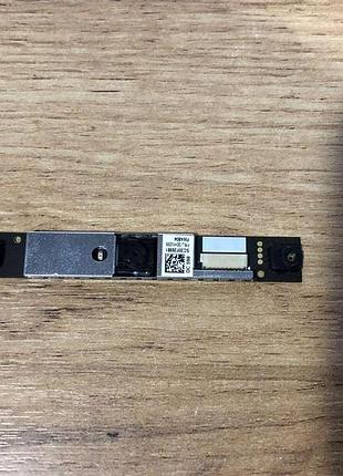 Камера на lenovo thinkpad e550 e555 e560 e565