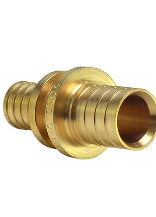 Муфта натяжна редукційна raftec 16x16мм pm1616