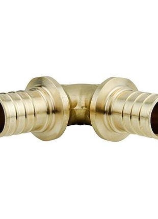 Угол натяжной raftec 25 мм pk2525