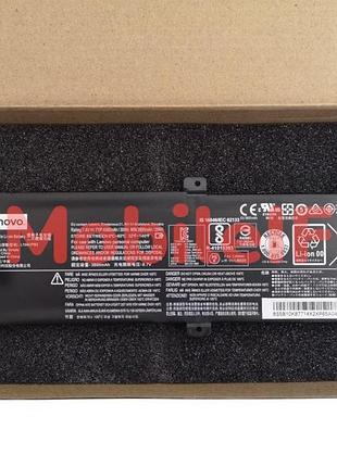 Акумулятор батарея lenovo ideapad 310-14isk, 310-14ikb, l15l2pb2, l15c2pb2, l15m2pb2 4000mah, 30wh original