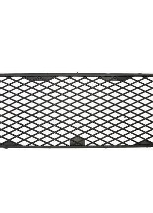 Решетка бампера fiat doblo 2005-2009, средняя, avtm, 71740733, 2603 990