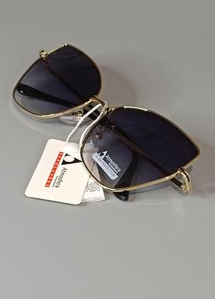 🕶️🕶️ sunglasses for women cat eye 🕶️🕶️