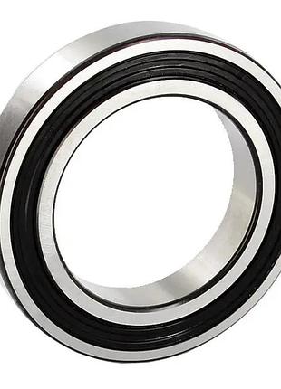 Подшипник union cb-456 (35027-456)