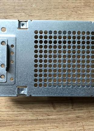Hdd корзина жесткого диска для моноблока hp proone 400 g4 / 600 g4 333.0b70h.0001